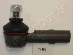 ���������� ���������� ������� ���� | ����� ����/��� | Nissan Primera (P10) 1.6 Japanparts ���. TI188 TI188 ����