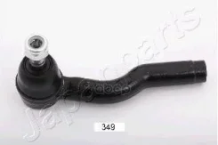 ���������� ���������� ������� ���� Mazda 6 (GG) 1.8 Japanparts ���. TI348R TI348R ����
