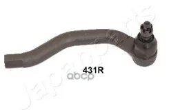 ���������� ���������� ������� ���� Honda Civic VIII Hatchback (FN, FK) 1.6 Japanparts ���. TI431R TI431R ����