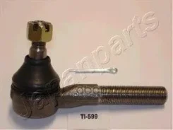 ���������� ���������� ������� ���� | ����/��� | Mitsubishi L 200 (K7_T, K6_T) 2.4 4x4 (K75T) Japanparts ���. TI599 Japanparts TI599 ����