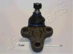 ����� ������� | ����� ����/��� | Suzuki Samurai (SJ) 1.3 Japanparts ���. TI890 TI890 ����