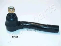 ���������� ���������� ������� ���� Chevrolet Lacetti (J200) 1.4 16V Japanparts ���. TIC05R TIC05R ����