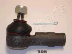 ���������� ���������� ������� ���� | ����� ����/��� | Chevrolet Matiz (M200, M250) 0.8 Japanparts ���. TID55 Japanparts TID55 ����