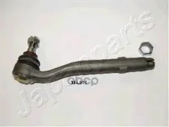 ���������� ���������� ������� ���� | ����� ����/��� | LAND Rover Range Rover III (LM) 3.0 TD 6 Japanparts ���. TIL015 TIL015 ����