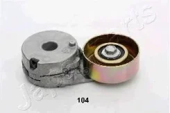 ����������, ������������������ Nissan Qashqai / Qashqai +2 (J10, JJ10) 2.0 Japanparts ���. TS104 TS104 ����