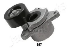 ����������, ������������������ Nissan Navara (D40) 2.5 dCi Japanparts ���. TS107 TS107 ����