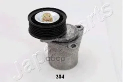 ����������, ������������������ Mazda 3 (BK) 2.3 DiSi Turbo MPS Japanparts ���. TS304 TS304 ����