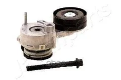����������, ������������������ ALFA Romeo 159 (939) 1.8 MPI Japanparts ���. TSW05 TSW05 ����