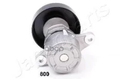 ����������, ������������������ Suzuki Baleno (EG) 1.8 GT Japanparts ���. TS800 TS800 ����