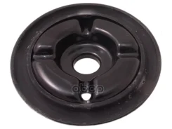 ������� �������� ������ | ����� | Mitsubishi ���. MR491447 MR491447 ����