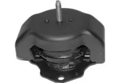 ������� ��������� | ����� | Mitsubishi ���. MR510056 MR510056 ����