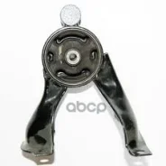 ������� ��������� | ��� | Mitsubishi ���. MR519400 MR519400 ����
