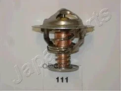 ���������, ������������������� Nissan Almera I (N15) 2.0 D Japanparts ���. VT111 VT111 ����