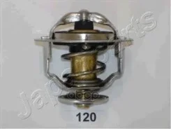 ���������, ������������������� Hyundai Sonata V (NF) 2.0 CRDi Japanparts ���. VT120 VT120 ����