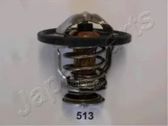 ���������, ������������������� Mitsubishi Carisma (DA_) 1.8 GDI Japanparts ���. VT513 VT513 ����