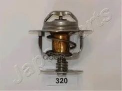 ���������, ������������������� Mazda Tribute (EP) 2.0 Japanparts ���. VT320 Japanparts VT320 ����