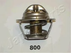 ���������, ������������������� Daewoo TICO (KLY3) 0.8 Japanparts ���. VT800 VT800 ����