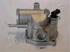 ���������, ������������������� JEEP Grand Cherokee II (WJ, WG) 2.7 CRD 4x4 Japanparts ���. VT907 VT907 ����