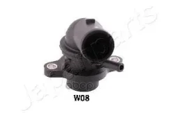 ���������, ������������������� Chevrolet Kalos 1.4 Japanparts ���. VTW08 VTW08 ����