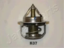 ���������, ������������������� KIA Carens I (FC) 1.8 Japanparts ���. VTK07 VTK07 ����
