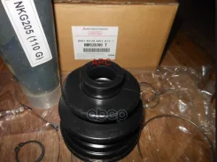 ������� ����� Mitsubishi ���. MR528709 MR528709 ����