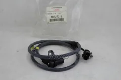������ ABS Mitsubishi ���. MR527311 MR527311 ����