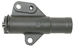 ���������� ����� ��� Mitsubishi ���. MR984375 MR984375 ����