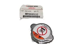 ������, �������� Mitsubishi ���. MR968532 MR968532 ����