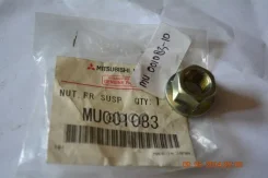 ����� Mitsubishi ���. MU001083 MU001083 ����