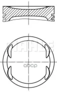 �������������� Mercedes-BENZ C-Class (W203)/ Mercedes-BENZ C-Class (W204)/ Mercedes-BENZ C-Class Coupe (CL203)/ Mercedes-BENZ C-Class T-Model (S203)...