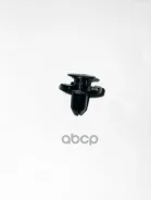 �������� Mitsubishi ���. MU001623 MU001623 ����