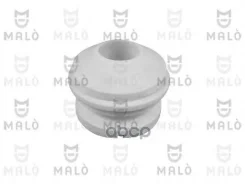 �����, ����������� | ����� | Malo ���. 50724 50724 ����