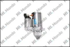 �������; Hyundai Accent IV Saloon (RB)-1.4 [2010-2017] Mando ���. BN361002B020 BN361002B020 ����