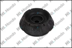 ����� ��������������� ������ | ����� ����/��� | Mando ���. DCC000097 DCC000097 ����