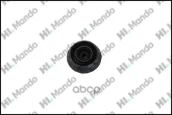 ����� ������ ������������ | ����� | Hyundai i10 [PA] [2011-04~2013-12] Mando ���. DCC000237 DCC000237 ����