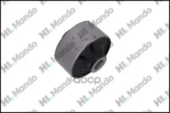 ����������� ������ �������� | ����� ����/��� | Hyundai GETZ [TB] | GETZ Prime [2003-03~2005-09] Mando ���. DCC010064 DCC010064 ����