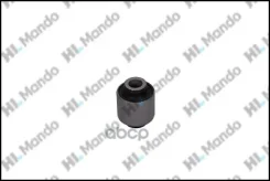 ����������� ������ �������� | ��� ����/��� | Hyundai Sonata IV (EF)-2.0 16V [1998-2001] Mando ���. DCC010086 DCC010086 ����