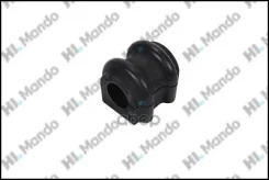 ������ ������������� | ����� | Hyundai Accent [SB], Elantra [A5], I30 [A5], SB 11 [SB], Solaris [SB], Veloster [GS]/ KIA RIO / Stonic [DX] Mando ���....