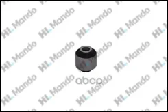 ����������� ������ �������� | ��� ����/��� | Hyundai ix20 [JC] [2010-11~] Mando ���. DCC010223 DCC010223 ����