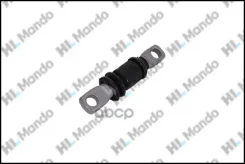 ����������� ������ �������� | ����� ����/��� | Hyundai Elantra [XD] | Avante [2000-06~2006-07] Mando ���. DCC010693 DCC010693 ����