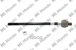 ���� ������� | ����� ����/��� | Hyundai Sonata II [Y-2] [1991-01~1993-10] Mando ���. DSA020214 DSA020214 ����