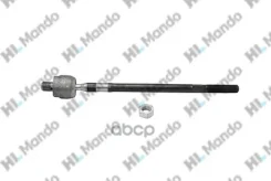 ���� ������� | ����� ����/��� | Hyundai Accent I [X-3] | PONY | Excel [1994-10~2000-01] Mando ���. DSA020200 DSA020200 ����