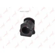 ������ ������������� | ����� | Lynxauto C9009 C9009 ����