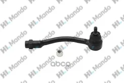 ���������� ������� ���� | ���� | Hyundai Accent IV [RB] | Solaris | Verna | Solaris / Accent [2011-07~] Mando ���. DSA020469 DSA020469 ����