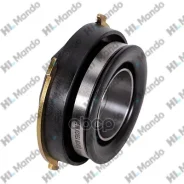 ��������� �������� Hyundai ATOS [MX] | Santro | Amica / ATOZ | Santroxing [1998-02~2002-03] Mando ���. EBC00001K EBC00001K ����