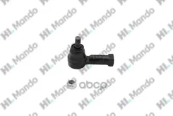 ���������� ���������� ������� ���� | ����/��� | Hyundai ATOS (MX)[1998-2000] Mando ���. DSA020539 DSA020539 ����
