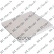 ������ ������ Hyundai i40 [VF] [2012-03~] Mando ���. ECF00020M ECF00020M ����