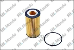 ������ �������� Mercedes-BENZ C-Class [W202] [1997-09~2000-05] Mando ���. EEOZ0009Y EEOZ0009Y ����