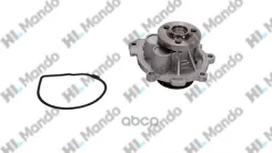 ����� ������� Chevrolet AVEO / Kalos Saloon [T250, T255] | LOVA [2008-01~] Mando ���. EWPD0013 EWPD0013 ����