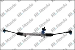 ����� ������� Ssangyong Actyon II [2012-08~] Mando ���. EX4650034030 EX4650034030 ����
